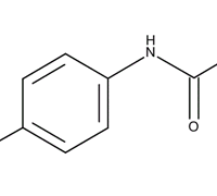 4-AMINOACETANILIDE FOR SYNTHESIS