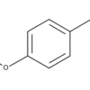 ANISALDEHYDE LR