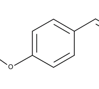 ANISALDEHYDE LR