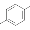 4-AMINOPHENOL LR