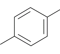 4-AMINOPHENOL LR