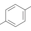 HYDROQUINONE AR