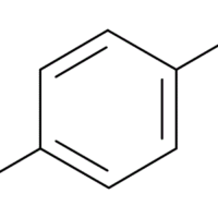 HYDROQUINONE AR