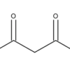 ACETYL ACETONE AR