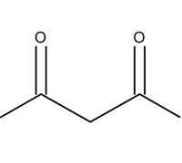 ACETYL ACETONE AR