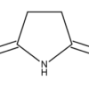 SUCCINIMIDE LR