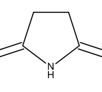 SUCCINIMIDE LR