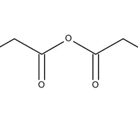 PROPIONIC ANHYDRIDE FOR SYNTHESIS