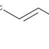 CROTONALDEHYDRE FOR SYNTHESIS