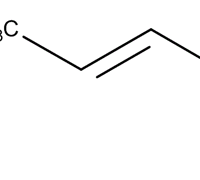 CROTONALDEHYDRE FOR SYNTHESIS