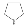 PYROLIDINE 99% FOR SYNTHESIS