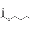 N-BUTYL ACETATE AR