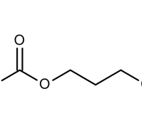 N-BUTYL ACETATE AR