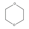 1,4-DIOXANE LR