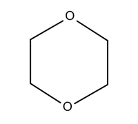 1,4-DIOXANE LR