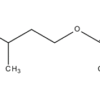 ISO-AMYL ACETATE FOR SYNTHESIS