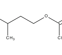 ISO-AMYL ACETATE FOR SYNTHESIS