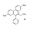 ETHIDIUM BROMIDE LR