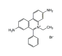 ETHIDIUM BROMIDE AR