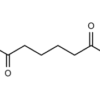 ADIPIC ACID LR