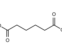 ADIPIC ACID LR