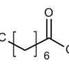 CAPRYLIC ACID  (OCTANOIC ACID)FOR SYNTHESIS