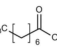 CAPRYLIC ACID  (OCTANOIC ACID)FOR SYNTHESIS