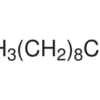 N-DECANE FOR SYNTHESIS