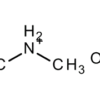 DIMETHYLAMINE SOLUTION 40% FOR SYNTHESIS