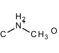 DIMETHYLAMINE SOLUTION 40% FOR SYNTHESIS