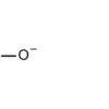 SODIUM METHOXIDE LR