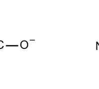 SODIUM METHOXIDE LR