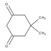 DIMEDONE AR