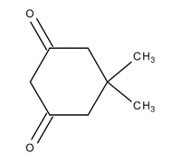 DIMEDONE AR