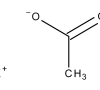 POTASSIUM ACETATE FOR MOLECULAR BIOLOGY