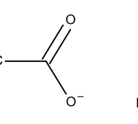 SODIUM ACETATE ANHYDROUS   LR