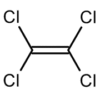 TETRACHLOROETHYLENE FOR SYNTHESIS