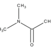 N,N-DIMETHYL ACETAMIDE AR