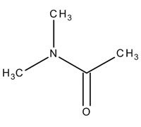 N,N-DIMETHYL ACETAMIDE AR