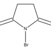N-BROMOSUCCINIMIDE LR