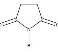 N-BROMOSUCCINIMIDE LR