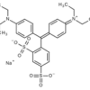 PATENT BLUE VF FOR MICROSCOPY