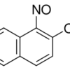 1-NITROSO-2-NAPHTHOL LR