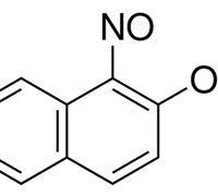 1-NITROSO-2-NAPHTHOL LR