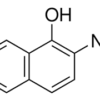 2-NITROSO-1-NAPHTHOL AR