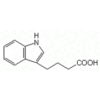 INDOLE-3-BUTYRIC ACID FOR BIOCHEMISTRY