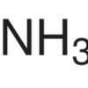 AMMONIA SOLUTION AR 25%