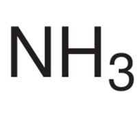 AMMONIA SOLUTION AR 25%