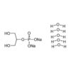 SODIUM-B-GLYCERO PHOSPHATE AR