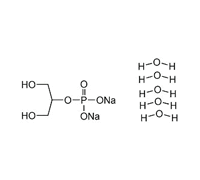 SODIUM-B-GLYCERO PHOSPHATE AR